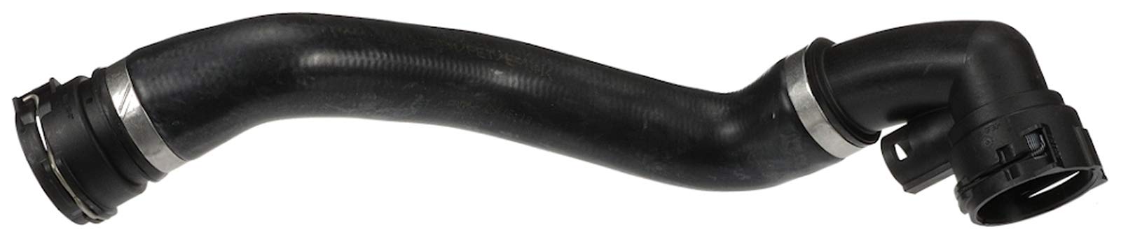 Coolant Hose Gates 24063