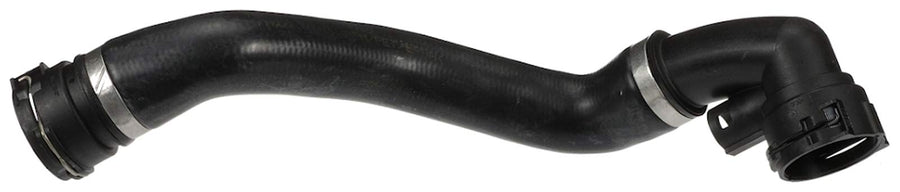 Coolant Hose Gates 24063