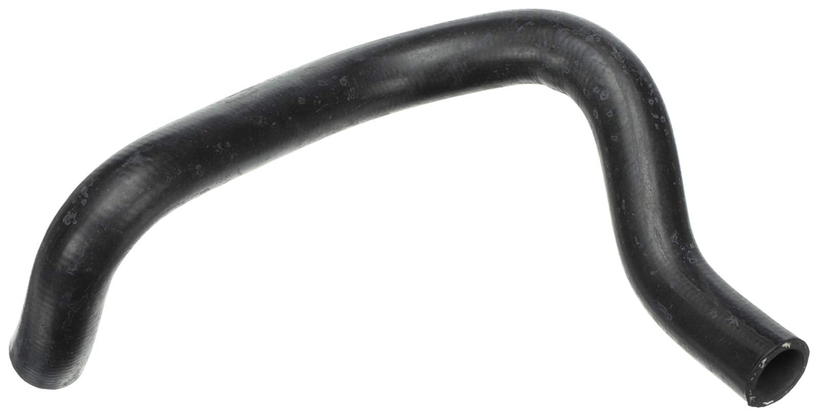 Premium Gates Molded Heater Hose 19639