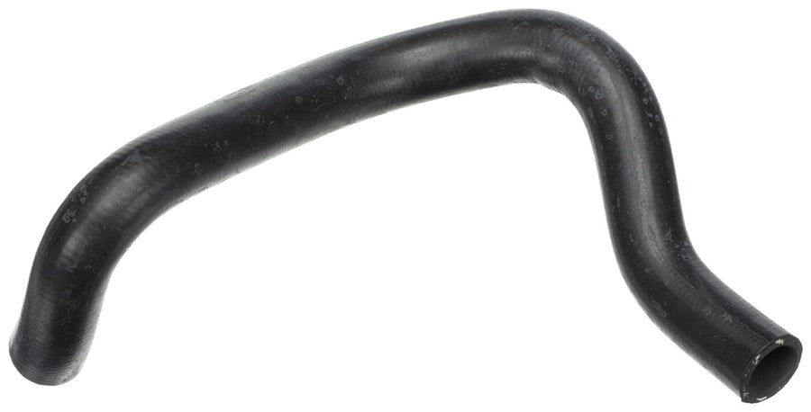Premium Gates Molded Heater Hose 19639