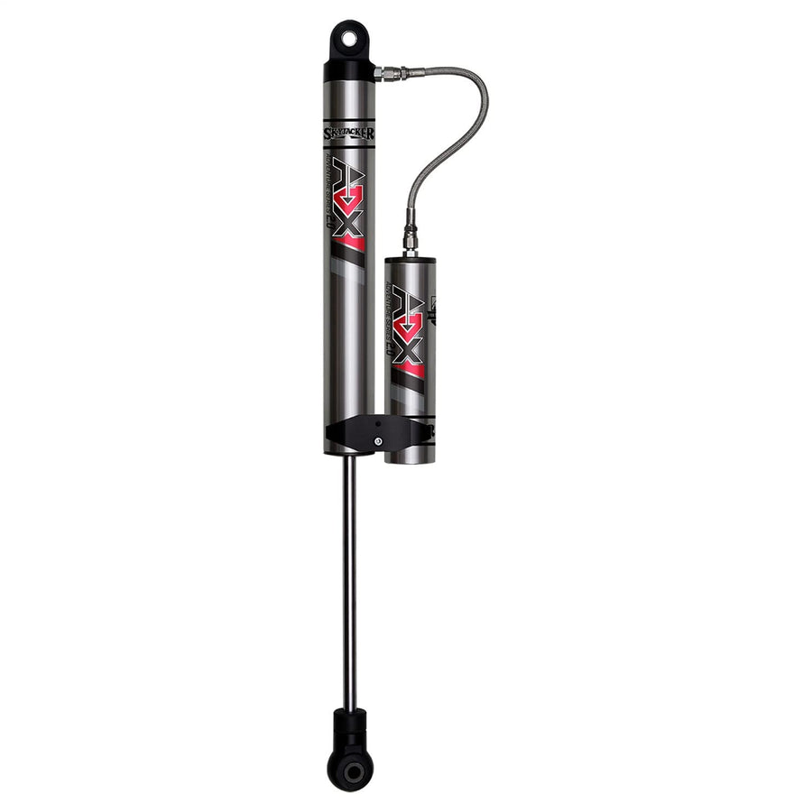 ADX 2.0 Adventure Series Skyjacker Shock