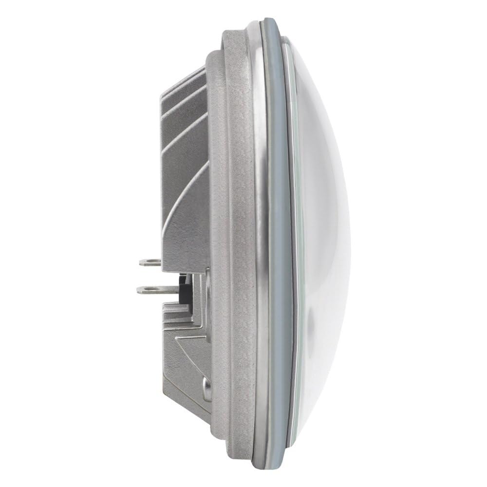 LED Worklight J.W. SPEAKER (3157471