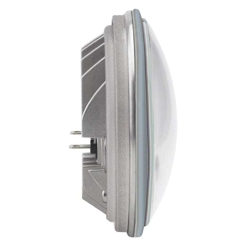 LED Worklight J.W. SPEAKER (3157471