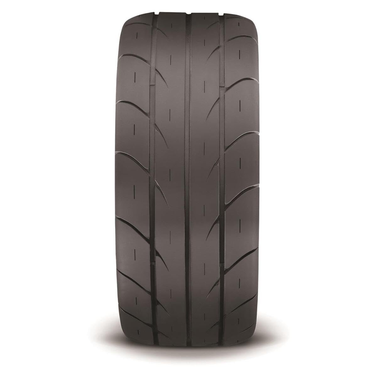 ET Street S/S Tire Mickey Thompson - P325/45R20 SL 90000040947