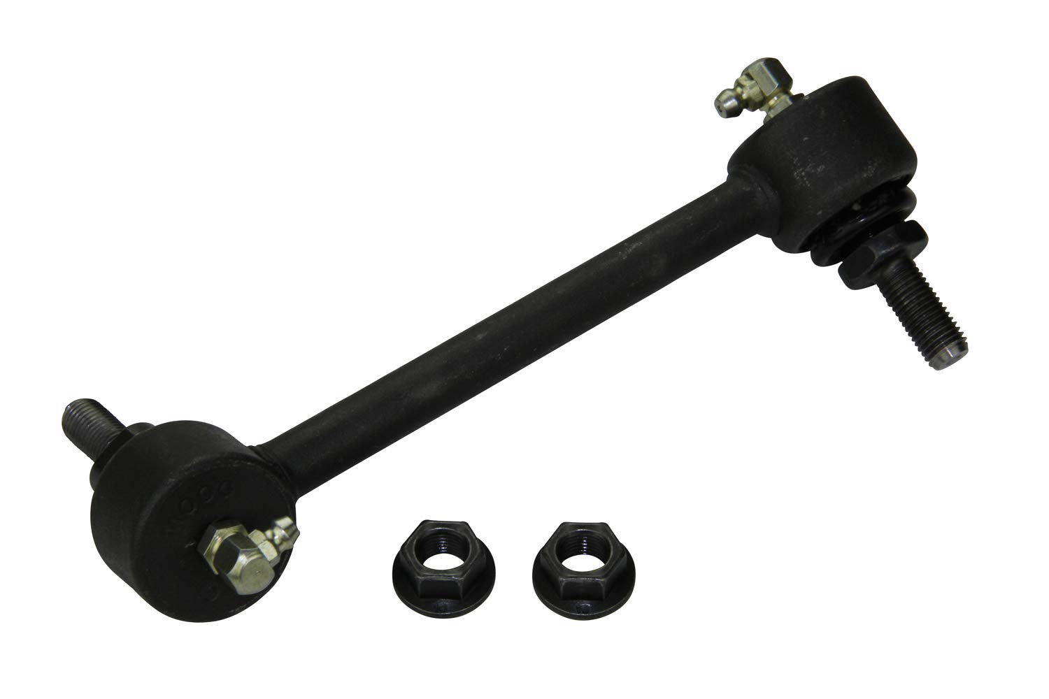 Suspension Stabilizer Bar Link MOOG K80583 for Chevrolet Colorado