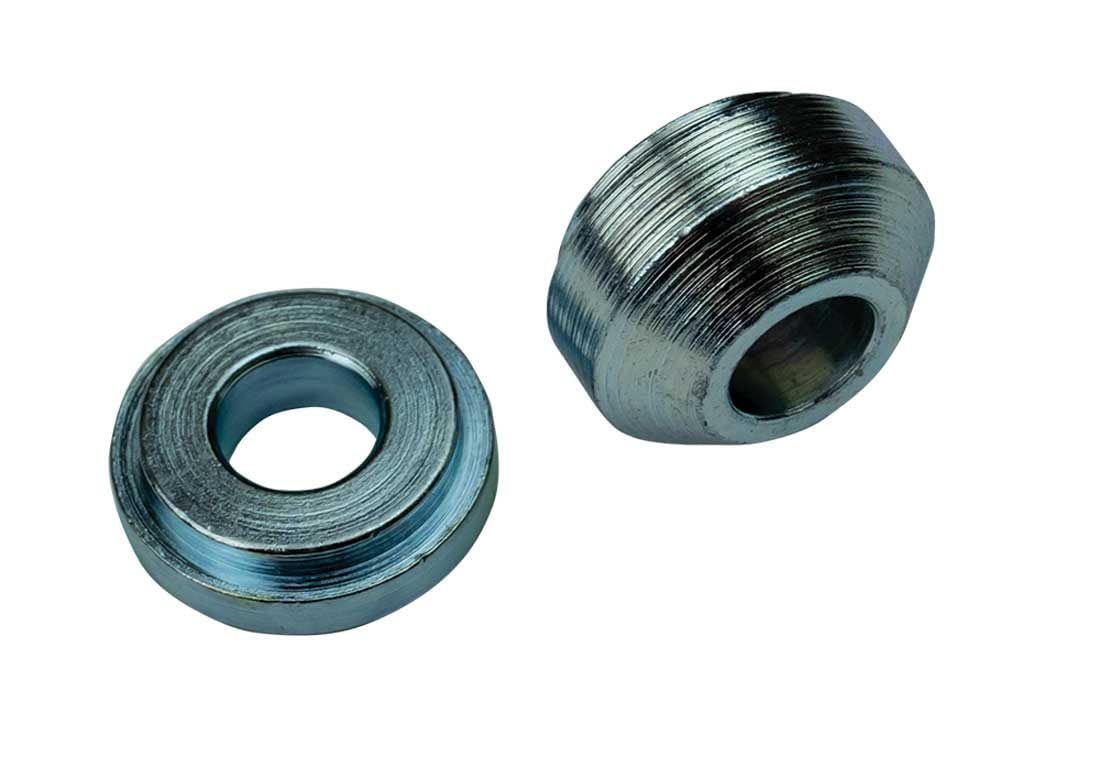Carb Linkage Bushing Kit Moroso 64920