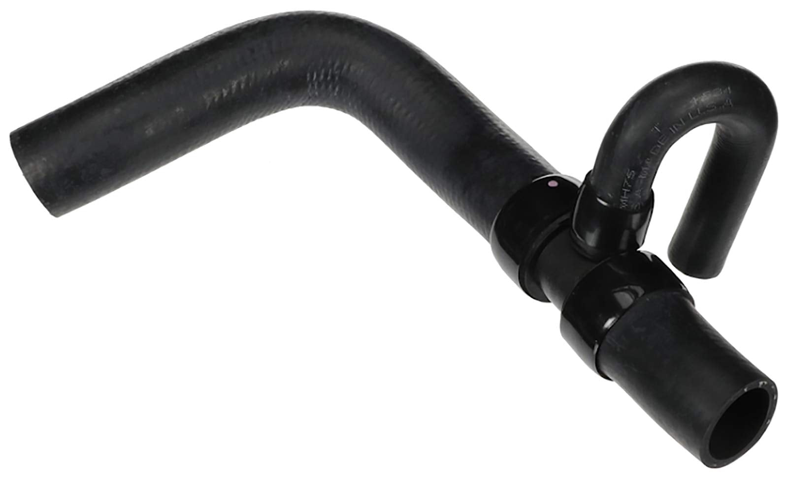 Premium Gates Modular Coolant Hose 22243