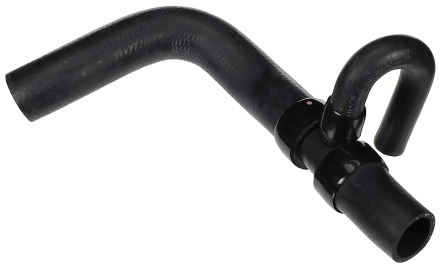 Premium Gates Modular Coolant Hose 22243