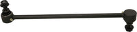 MOOG Suspension K750891 Bar Stabilizer Link for Hyundai Tucson