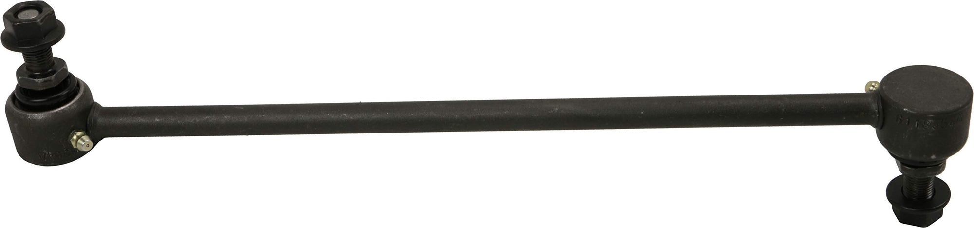 MOOG Suspension K750891 Bar Stabilizer Link for Hyundai Tucson
