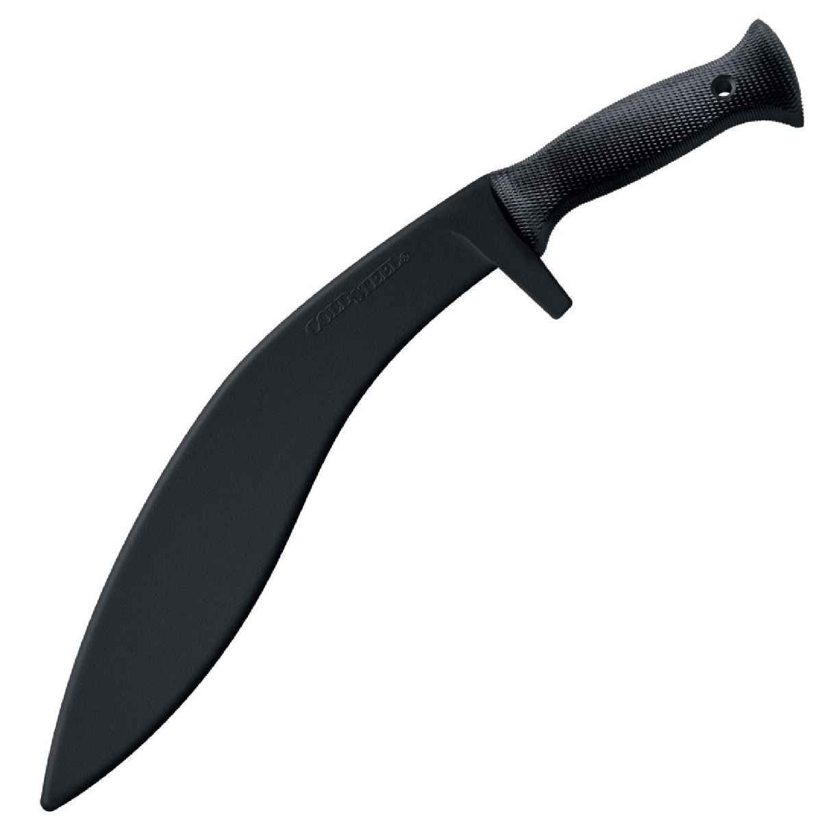 Kukri Cold Steel Trainer, Black
