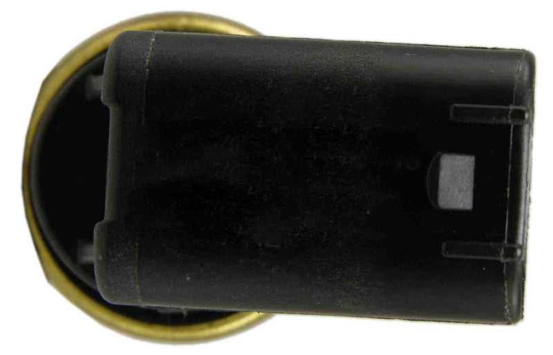 Coolant Temp Sensor NGK/NTK EF0124 (73955)