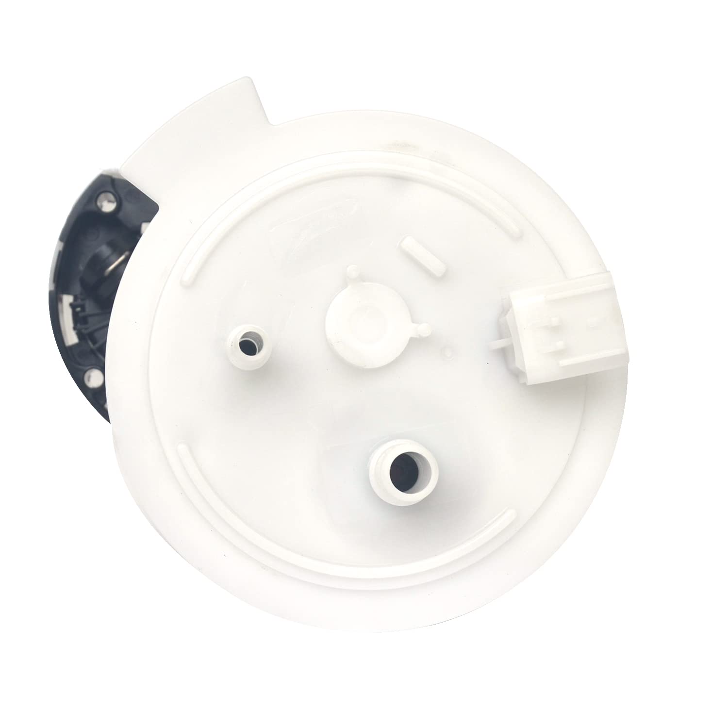 Fuel Pump Module Assembly TYC Compatible with 2011-2014 Ford F-150