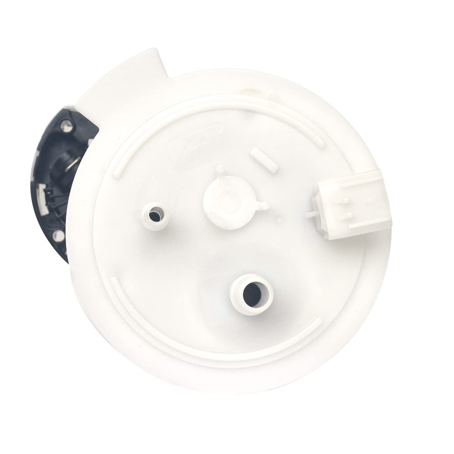 Fuel Pump Module Assembly TYC Compatible with 2011-2014 Ford F-150