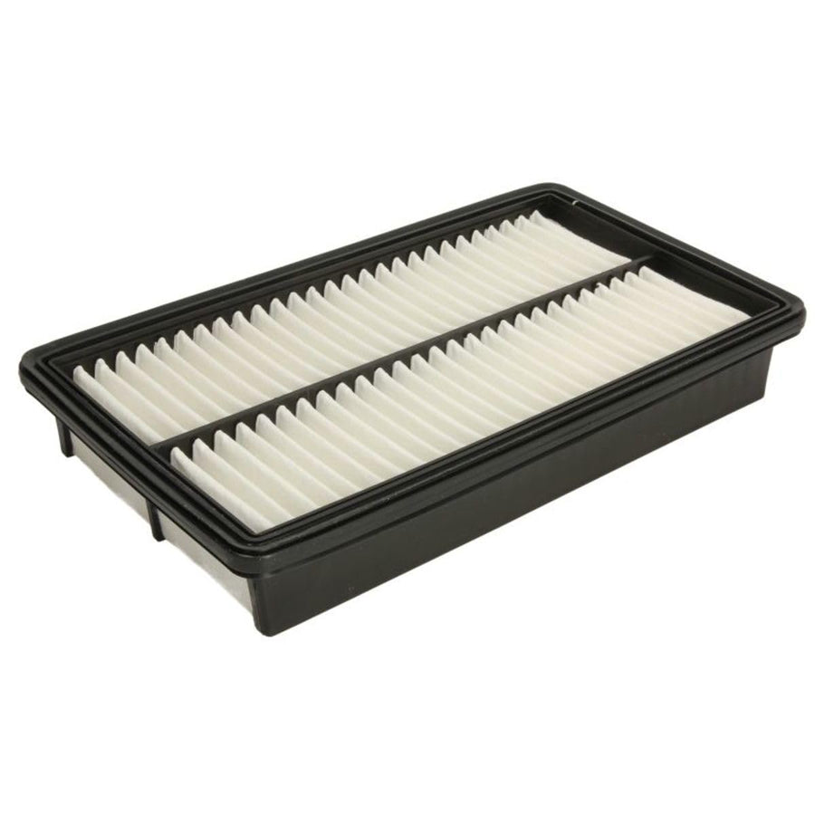 Air Filter MAHLE LX 2632