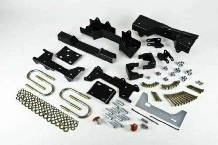 Flip Belltech Kit 6612