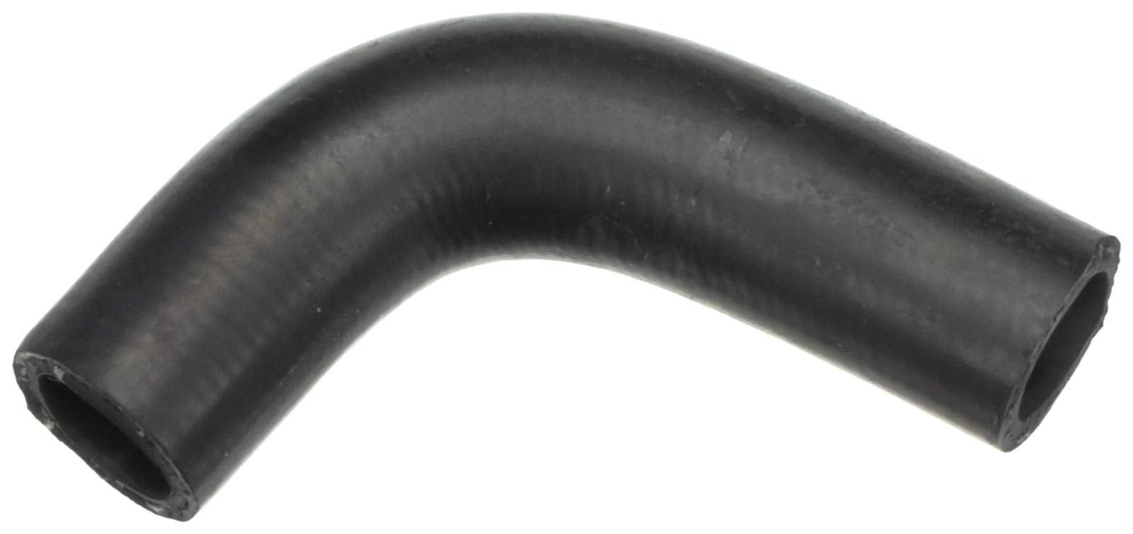 Premium Gates 20618 Molded Coolant Hose