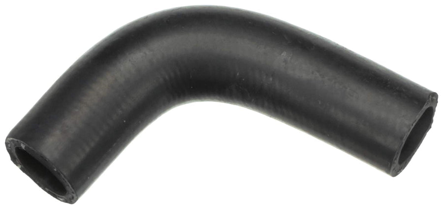 Premium Gates 20618 Molded Coolant Hose