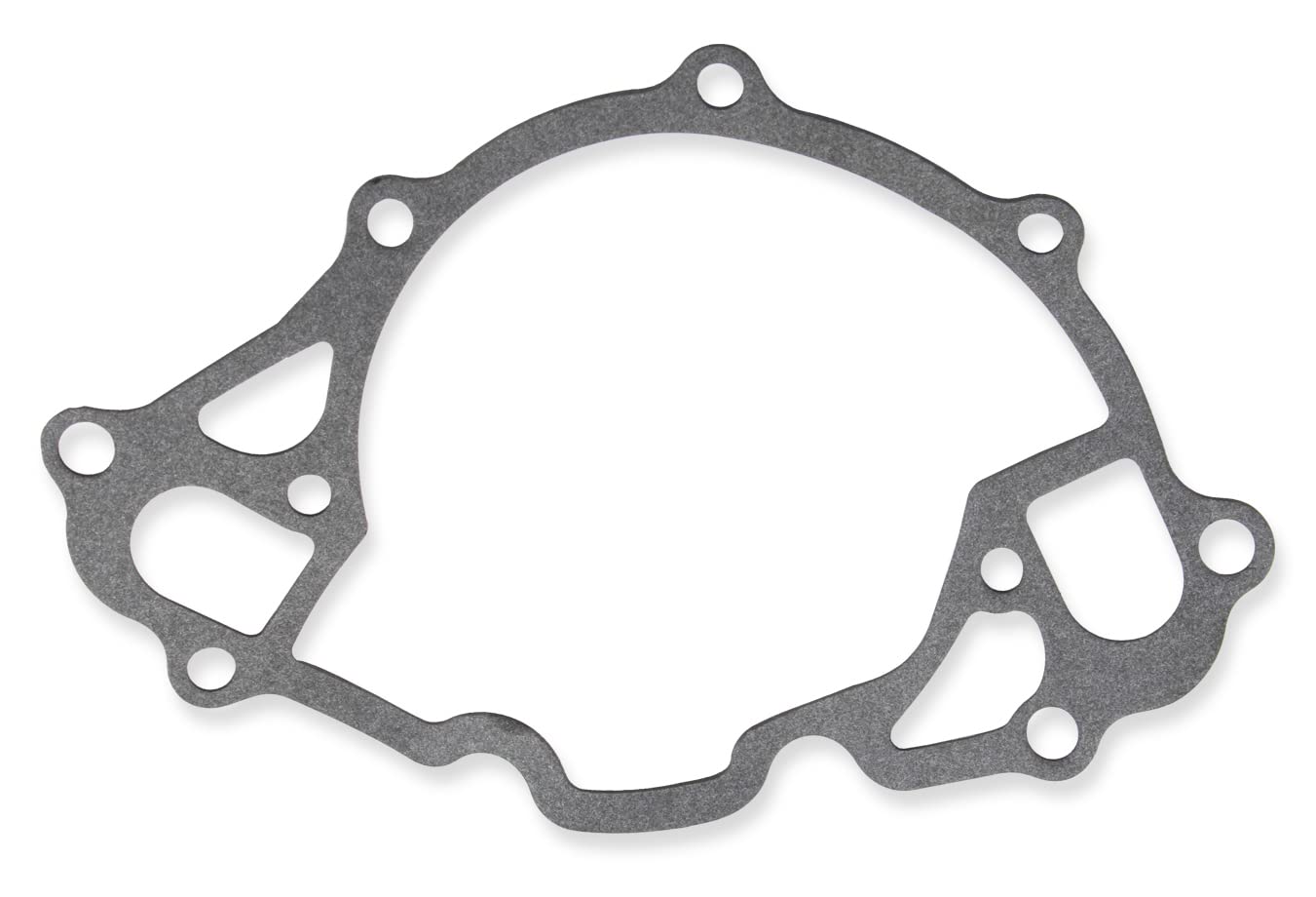 Water Pump Mr. Gasket 70130NG