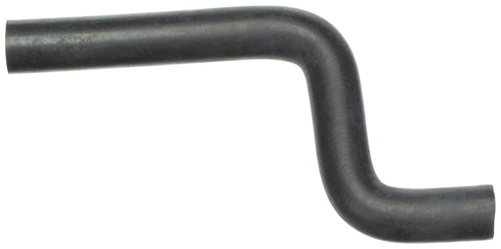 Premium Gates Molded Heater Hose 19708