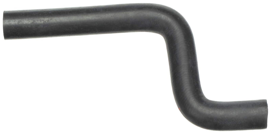 Premium Gates Molded Heater Hose 19708