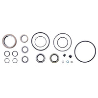 Lower Unit Seal Kit, Sierra, 18-2645-1