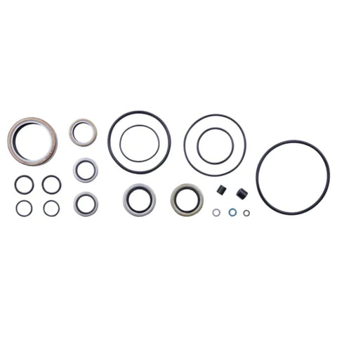 Lower Unit Seal Kit, Sierra, 18-2645-1