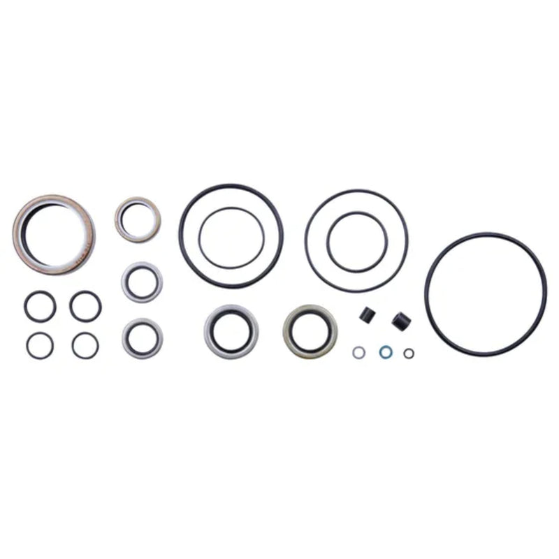 Lower Unit Seal Kit, Sierra, 18-2645-1