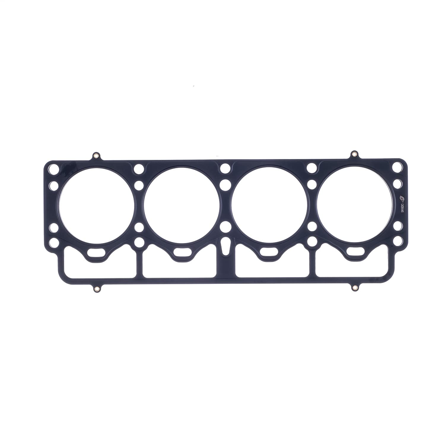 C4289-080 Cometic Head Gasket