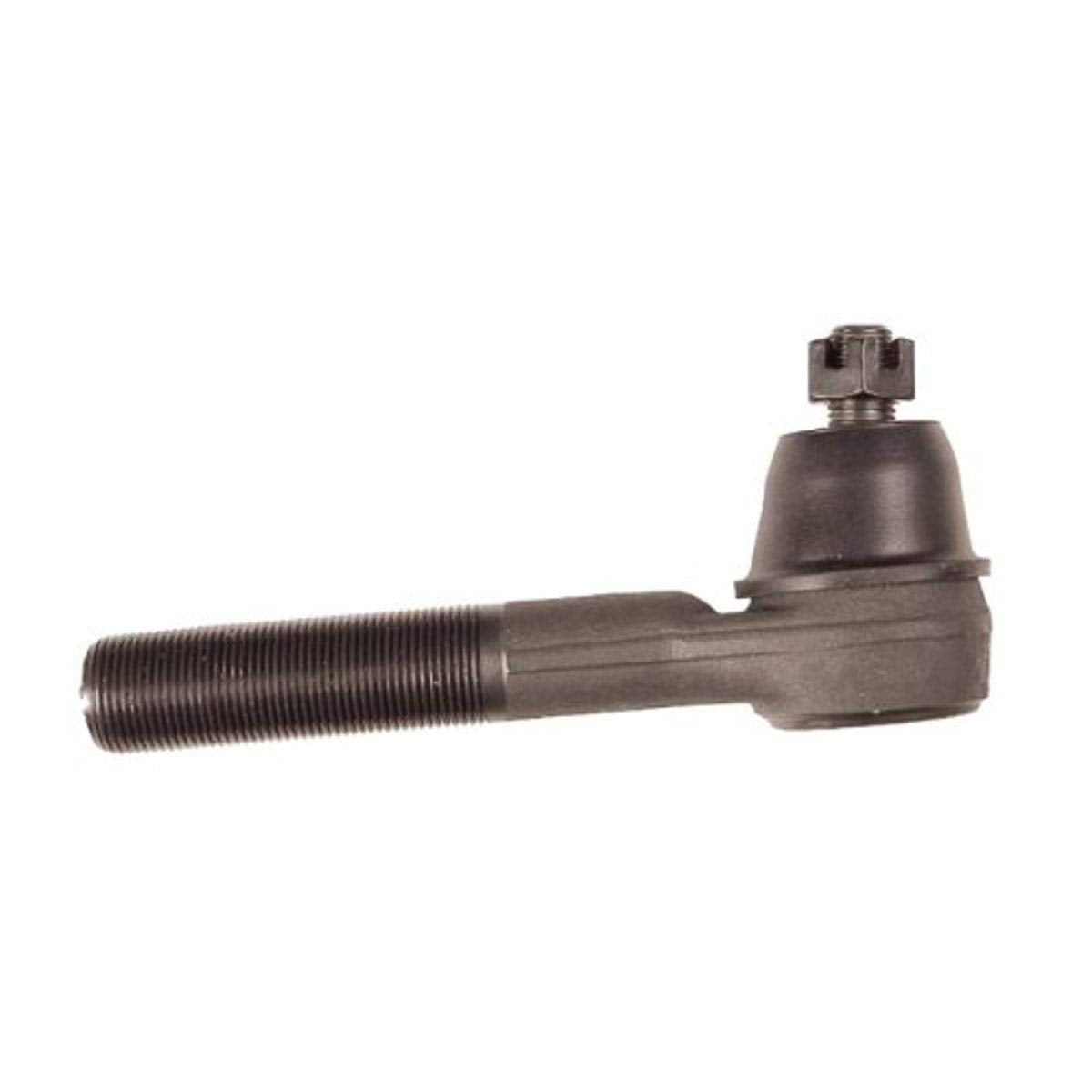 Omix-Ada 18043.12 | Omix Steering Tie Rod End | OE Reference: 52088461 | Fits 1999-2004 Jeep Grand Cherokee WJ