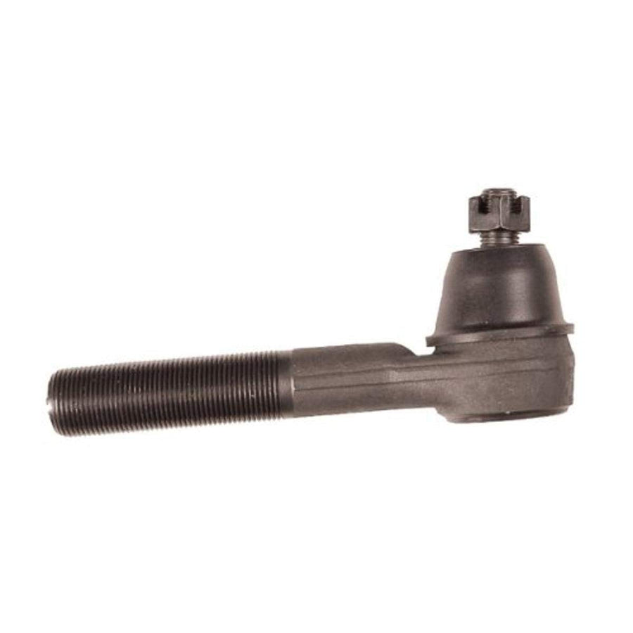 Omix-Ada 18043.12 | Omix Steering Tie Rod End | OE Reference: 52088461 | Fits 1999-2004 Jeep Grand Cherokee WJ
