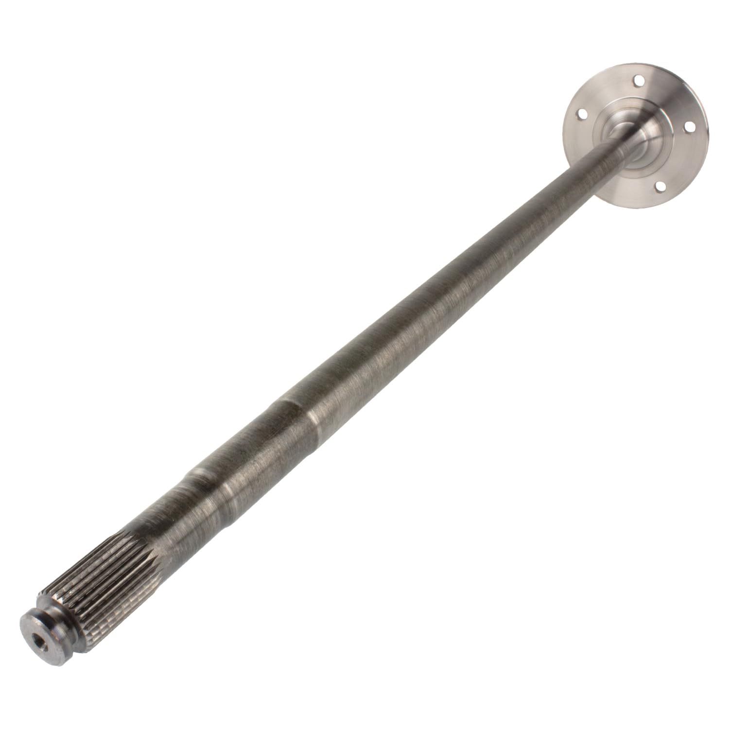 Motive Gear Drive Axle Shaft MG1021 for GM 7.625, 32" Length, 28 Spline, 5 x 4.75 Bolt Pattern, Fits 1993-1997 Chevrolet Camaro & Pontiac Firebird