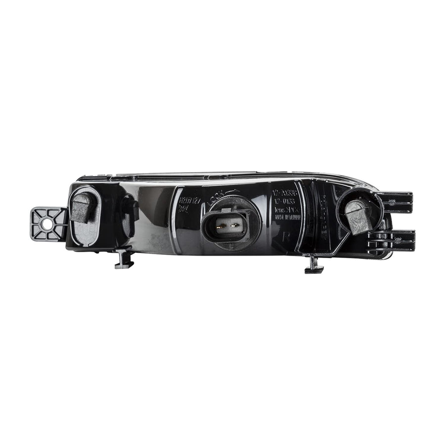 Right Turn Signal Light Assembly TYC Compatible with 2012-2019 Volkswagen Beetle