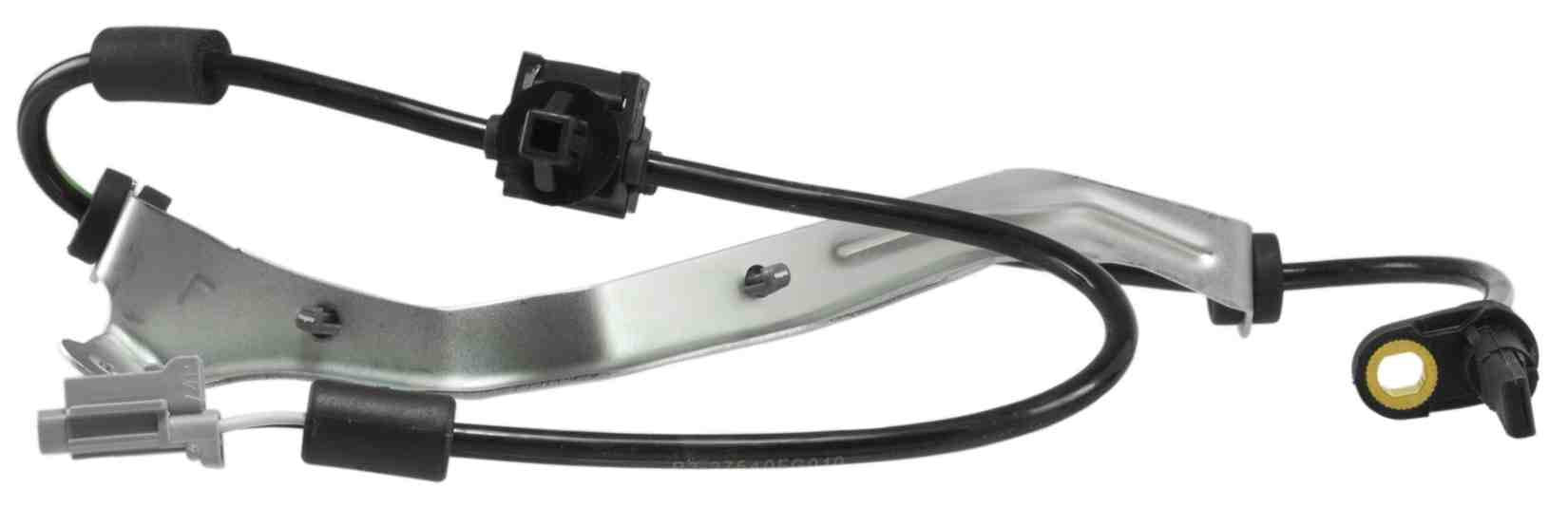 Wheel Speed Sensor NGK/NTK AB0710 (72082)
