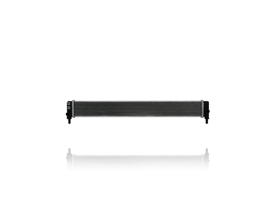 Radiator Koyorad A13124