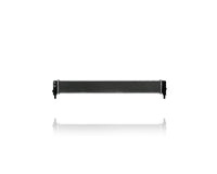 Radiator Koyorad A13124