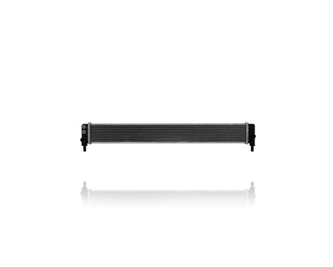 Radiator Koyorad A13124