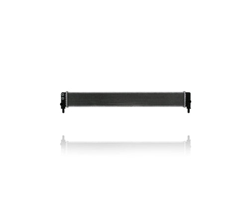 Radiator Koyorad A13124