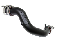 Intercooler Pipe HPS Performance (17-122WB-1)