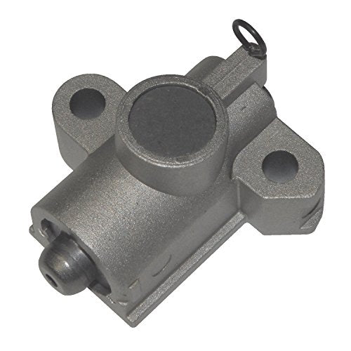 Melling Timing Chain Tensioner BT5383 Stock Replacement