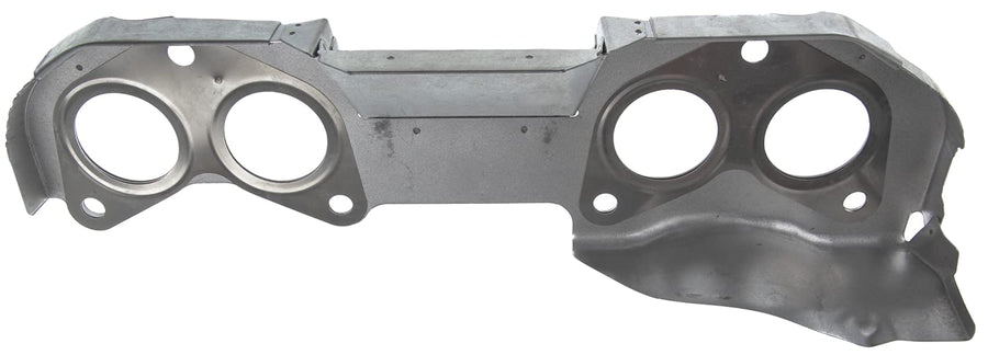 Exhaust Manifold Set MAHLE MS20181