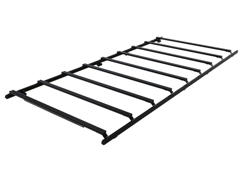 Slimpro Front Runner Van Rack Kit Compatible with RAM Pro Master 2500 (159” WB/High Roof) (2014-Current)