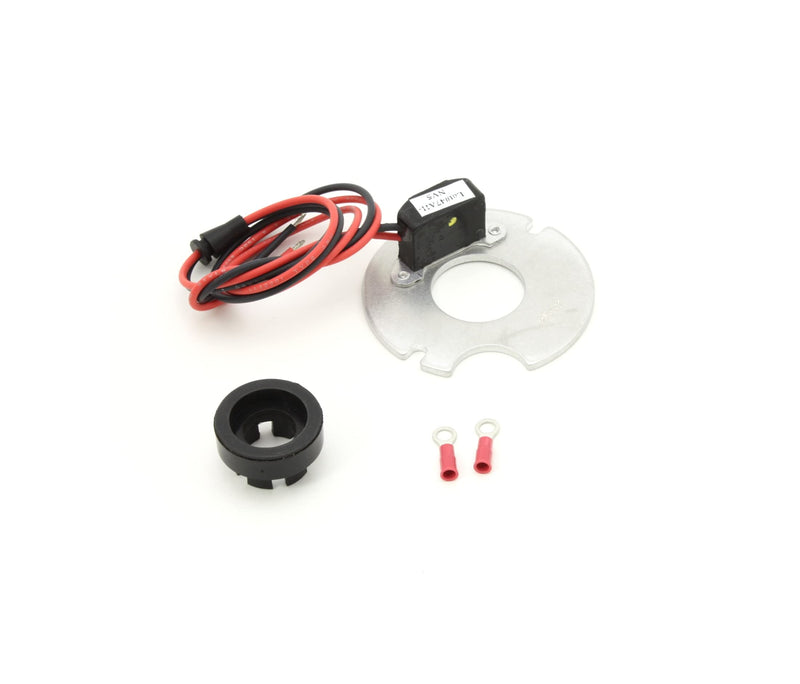 Prestolite Pertronix 2562 Ignitor 6 Cylinder
