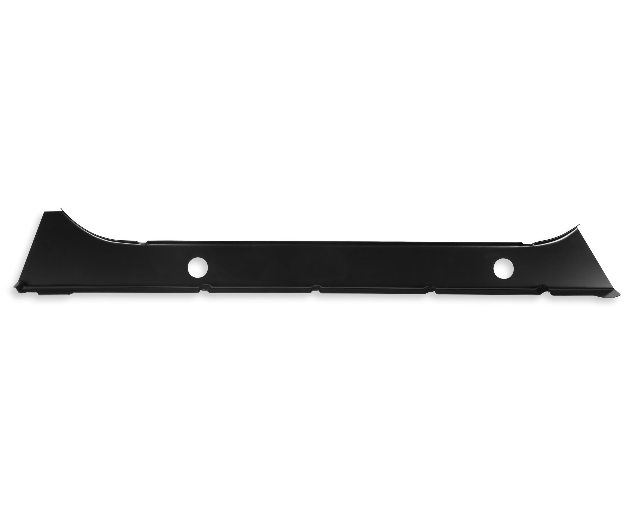 Brothers Trucks 04-423 GMT400 Inner Rocker - LH