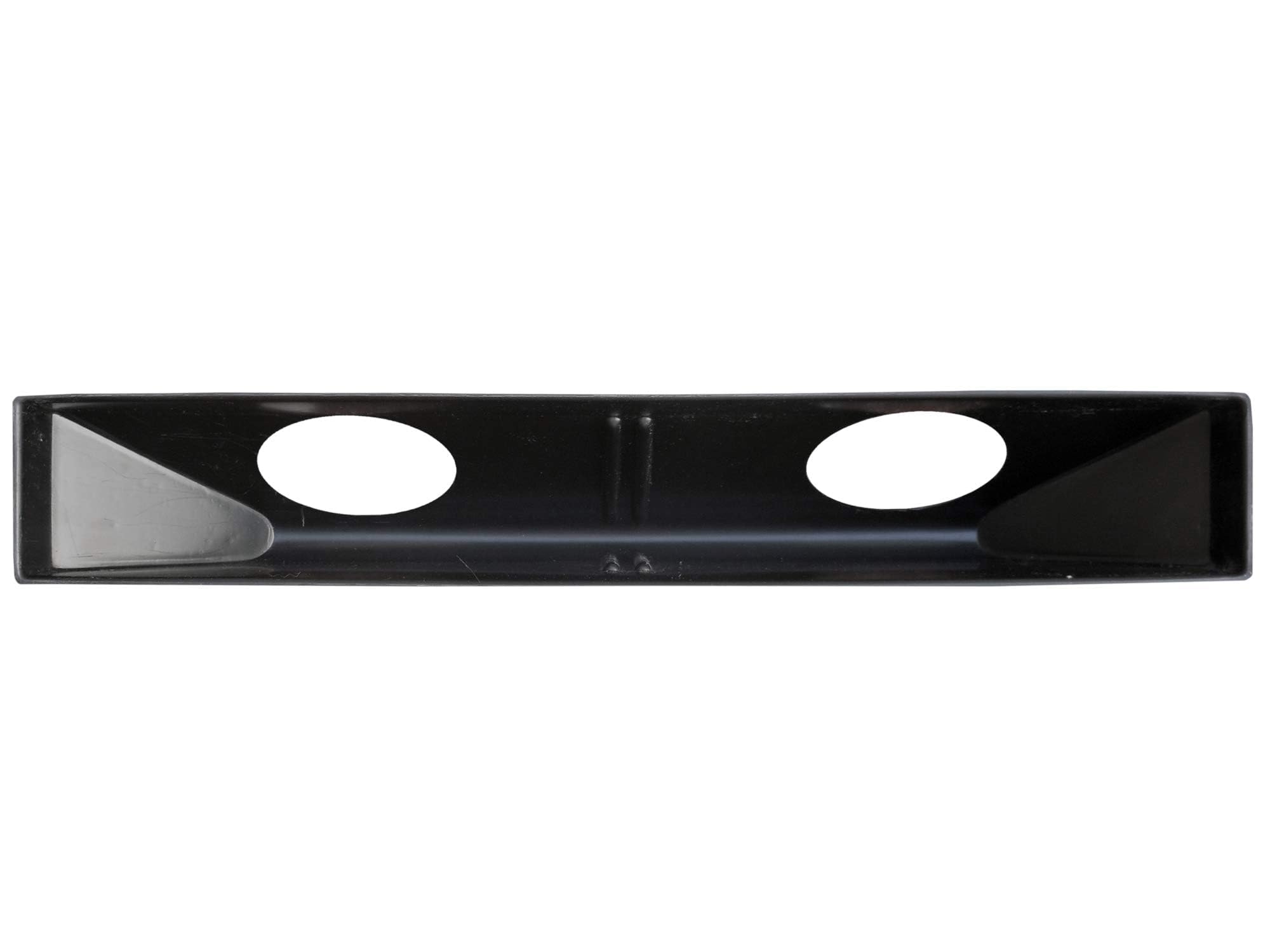 Collector Box attwood 3" for 1495 Vent