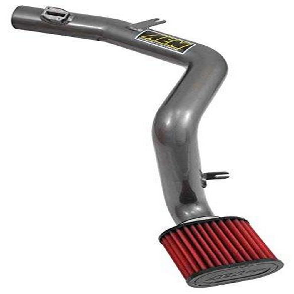Cold Air Intake System AEM 21-734C (Non-CARB Compliant)