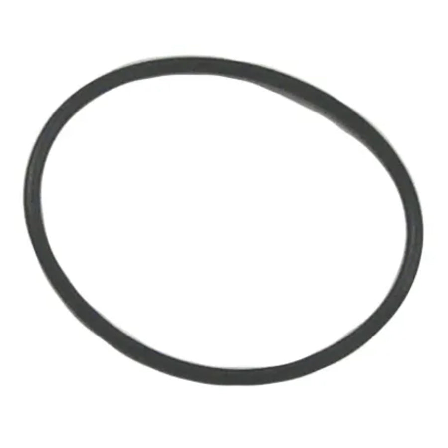 18-7123 Sierra O-Ring