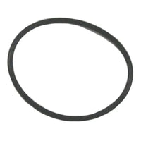 18-7123 Sierra O-Ring