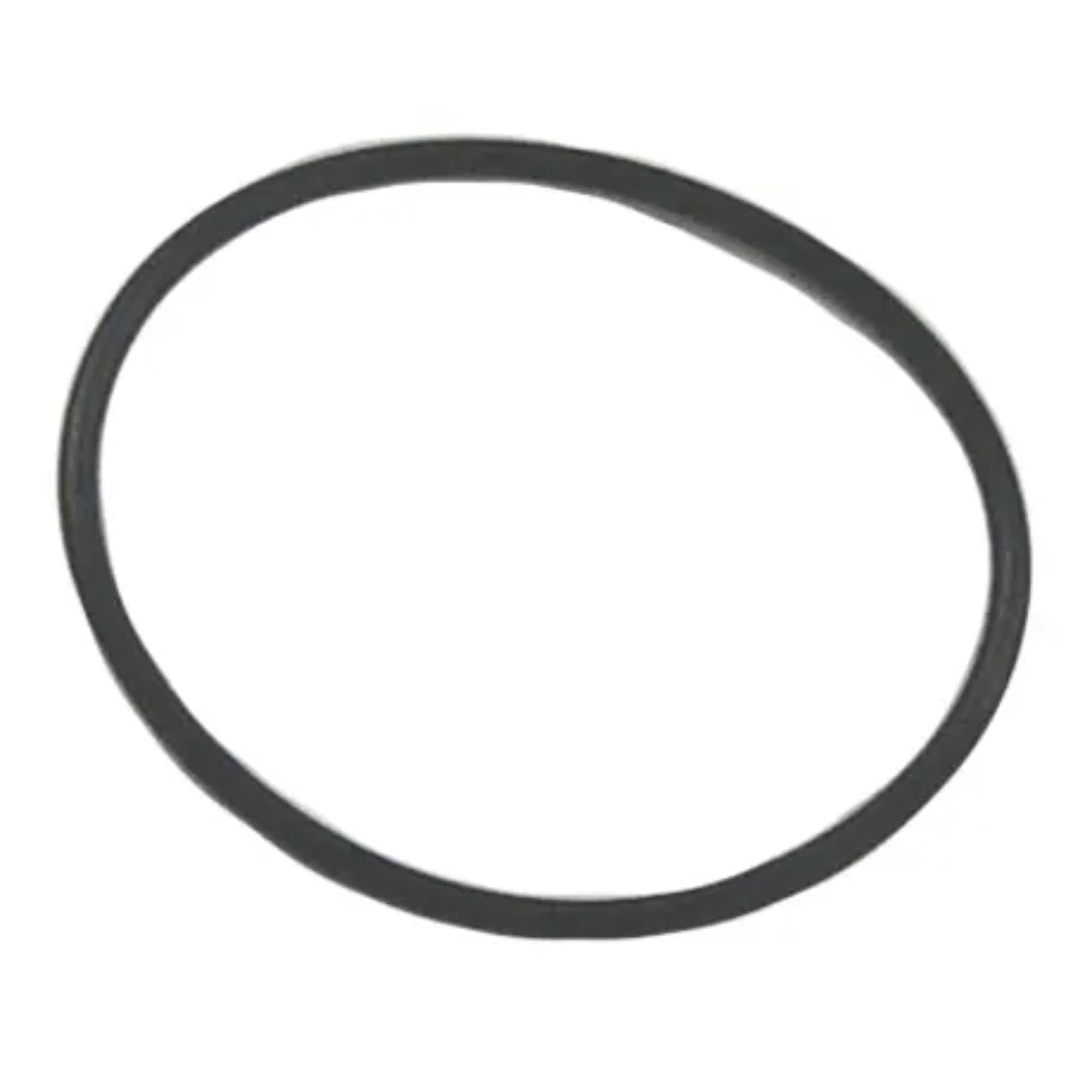 18-7123 Sierra O-Ring