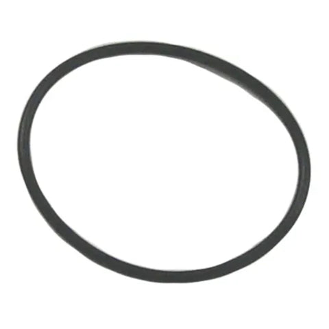 18-7123 Sierra O-Ring